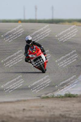 media/Sep-10-2023-Pacific Track Time (Sun) [[44210541ad]]/Group A/11am (Outside Grapevine)/